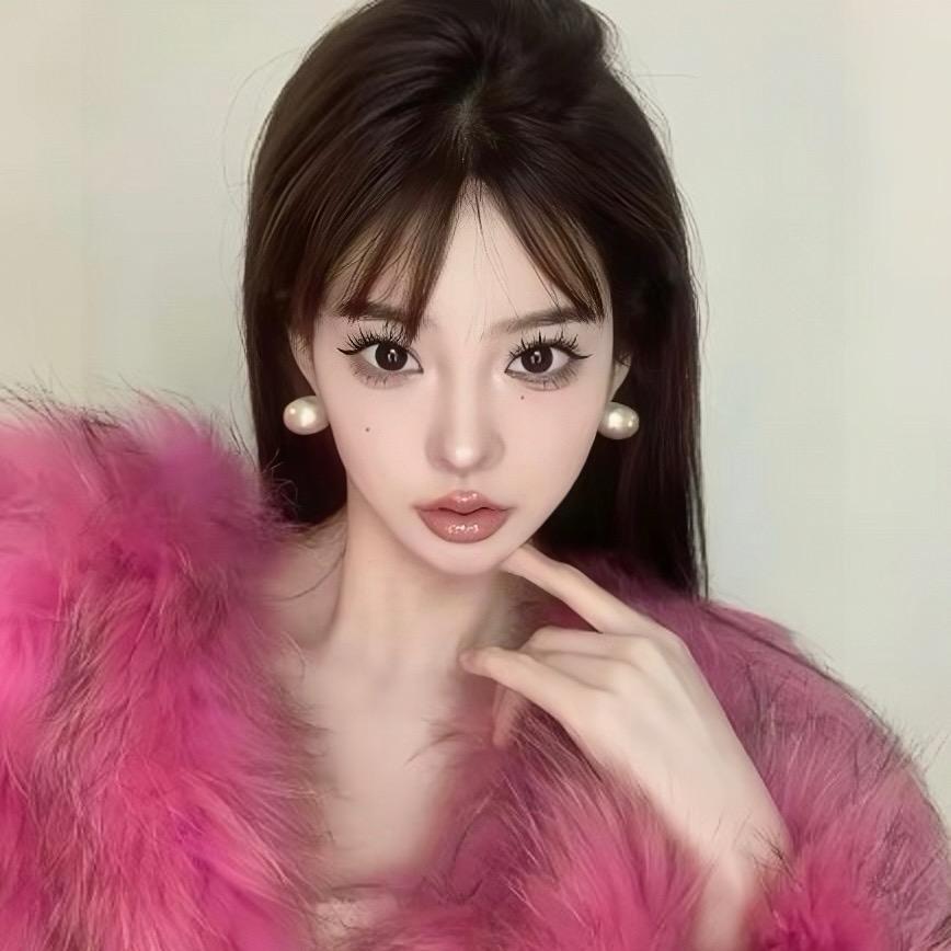 珠珠姐的大人用品