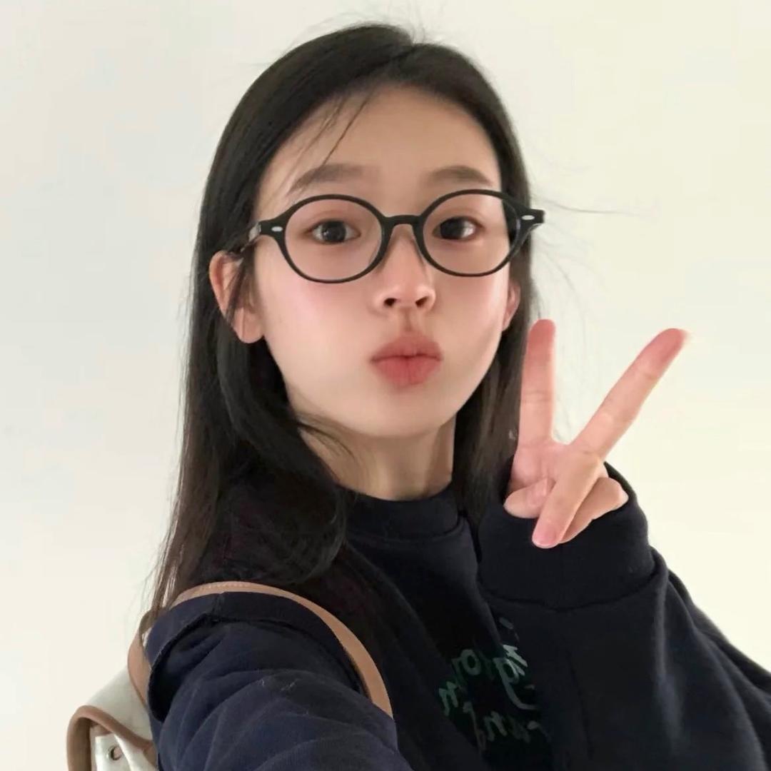 小徐万万
