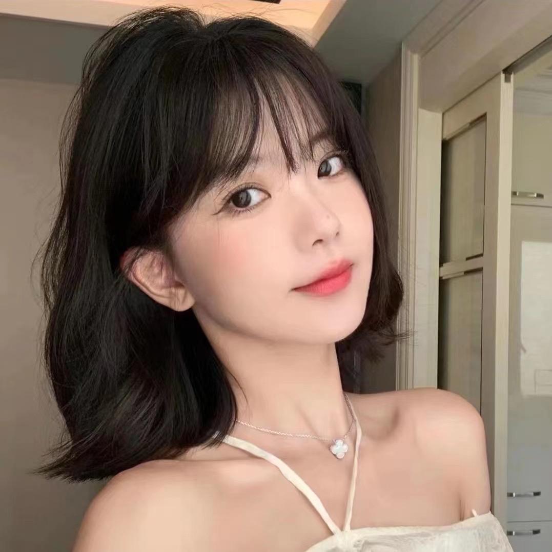 萌到深处自然呆