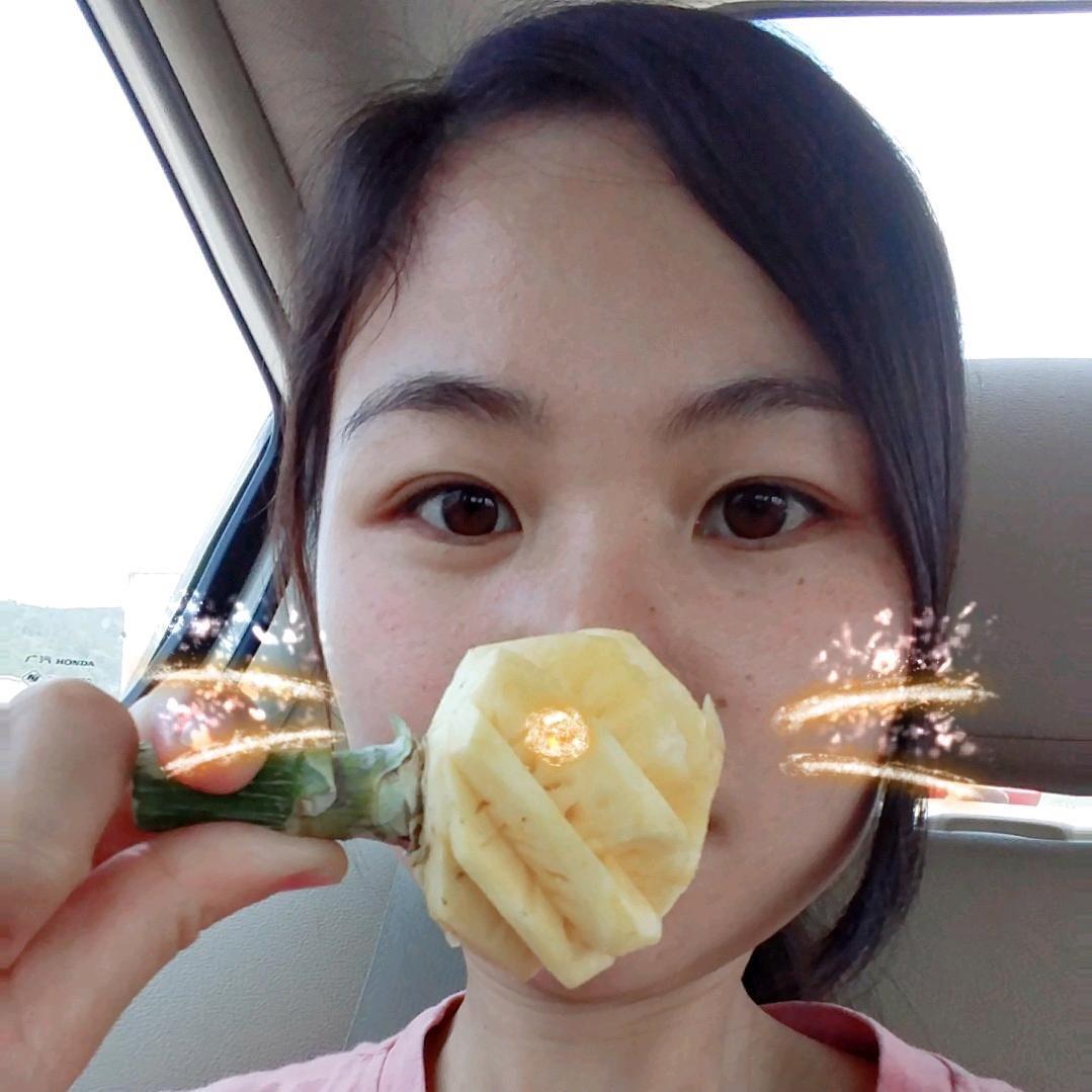 ＊  瑞士糖
