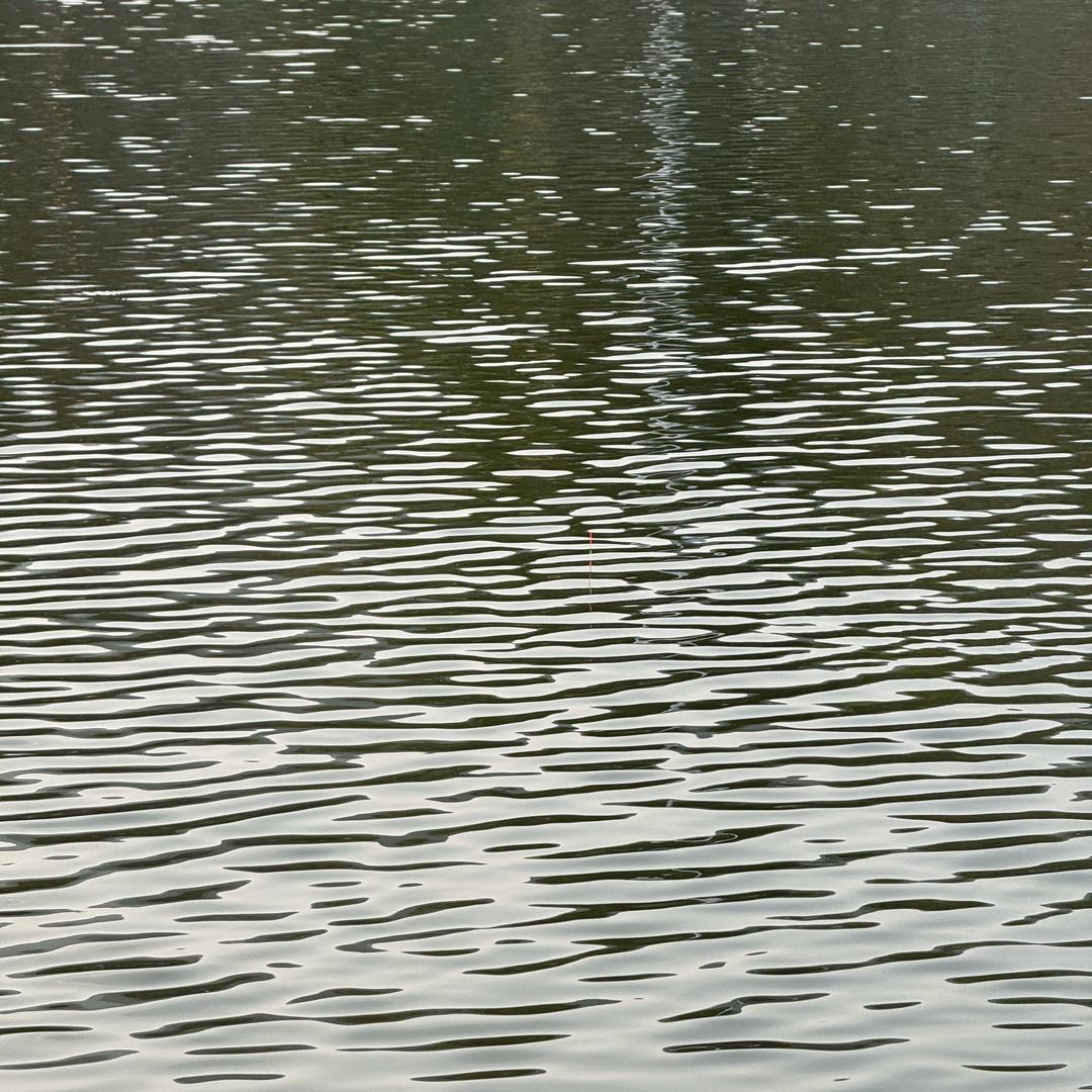 成为快乐男孩@抖音