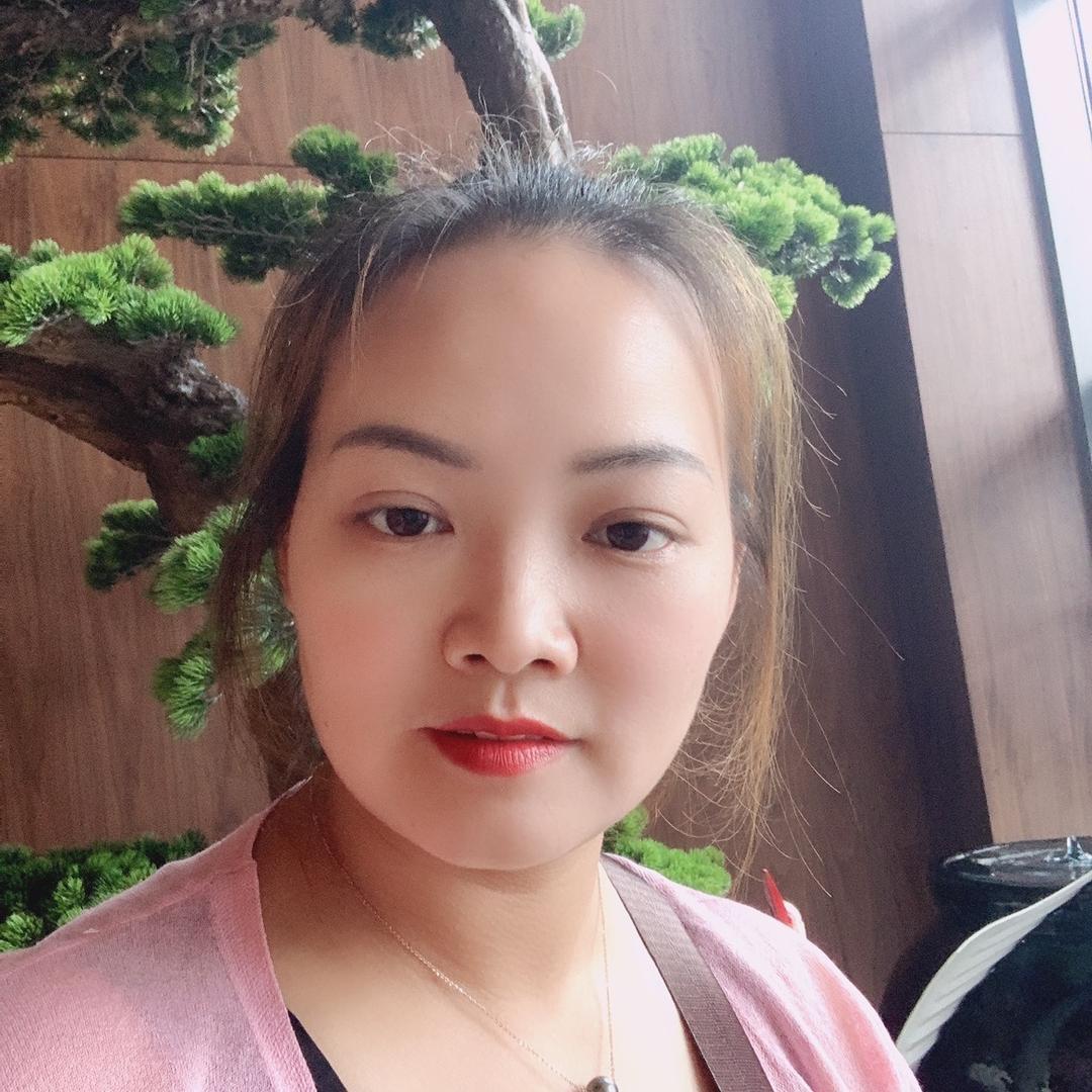 心灵感应