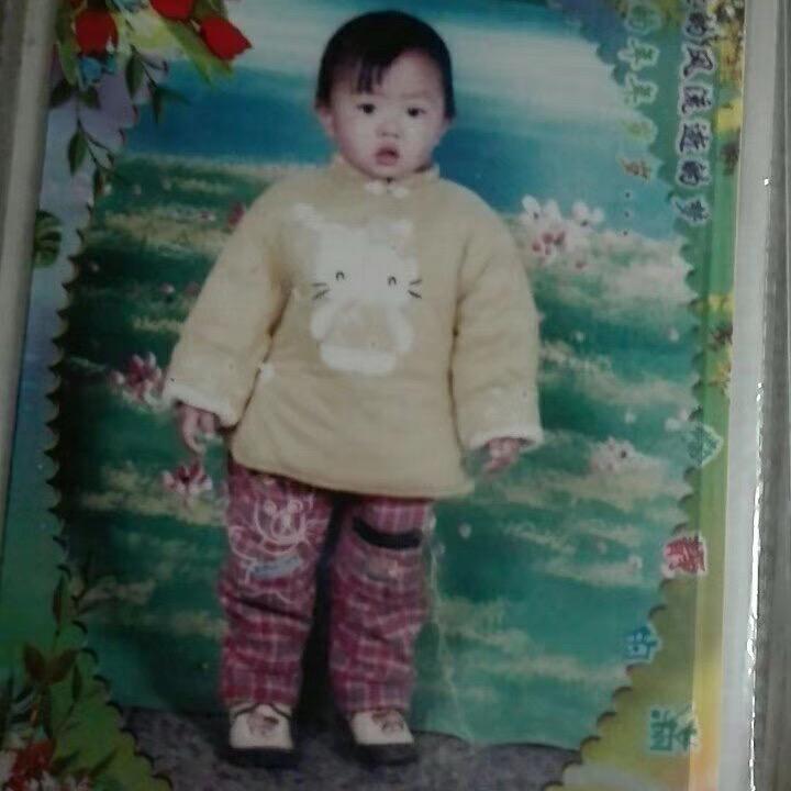 涂鸦付付