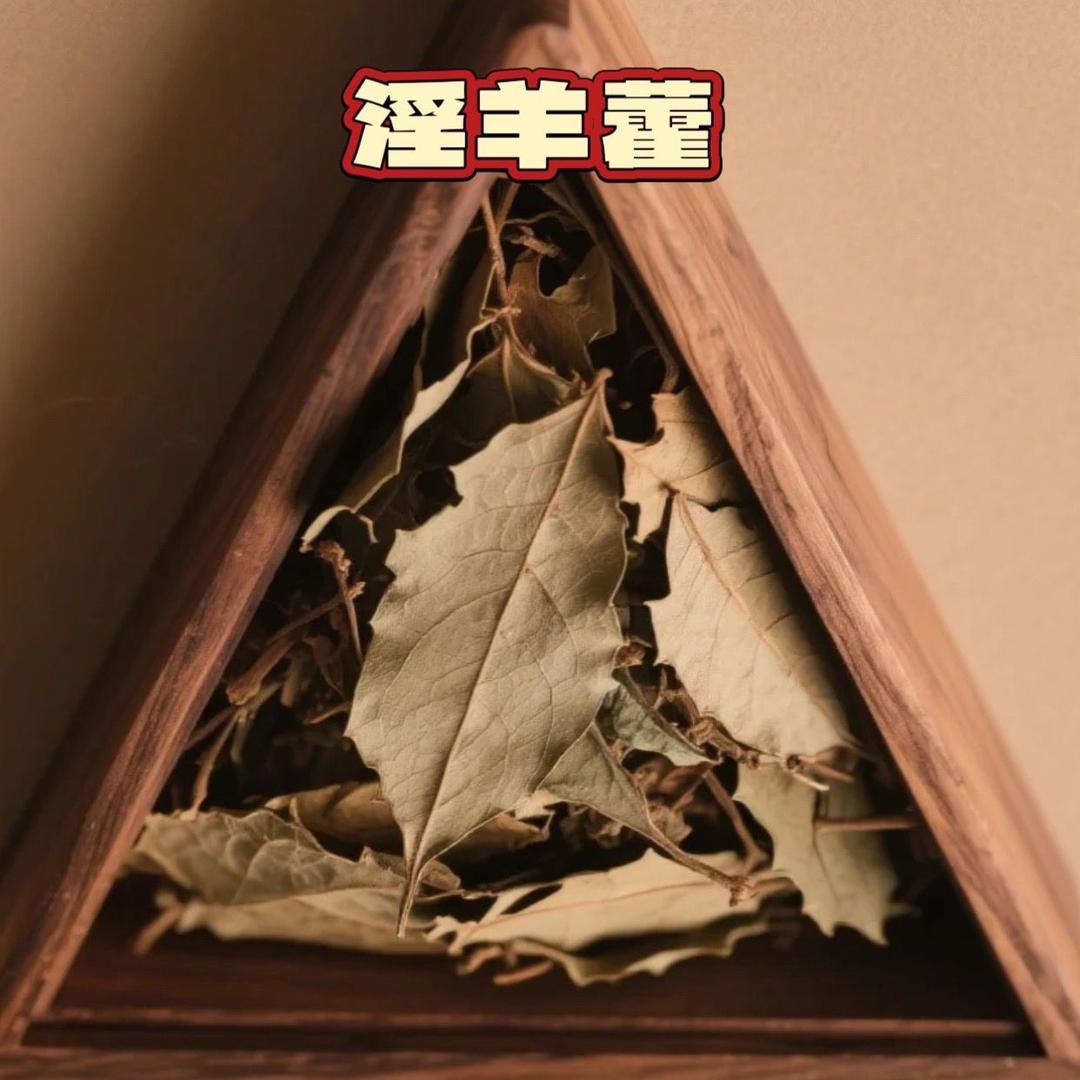 老王哥