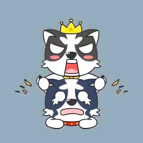 二奇混剪