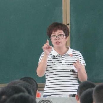 王老师升学指导