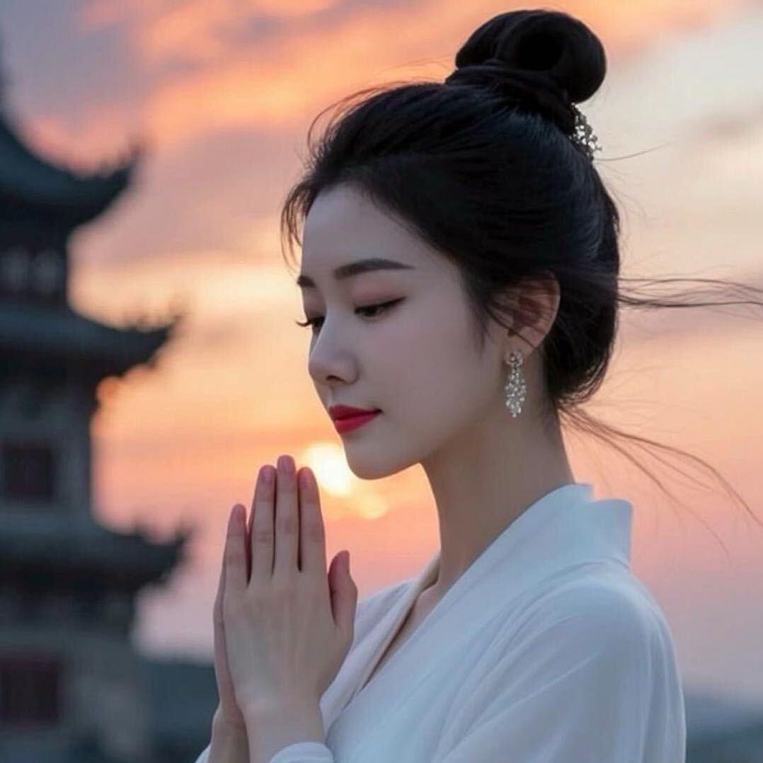 玄玥占卜师🔮