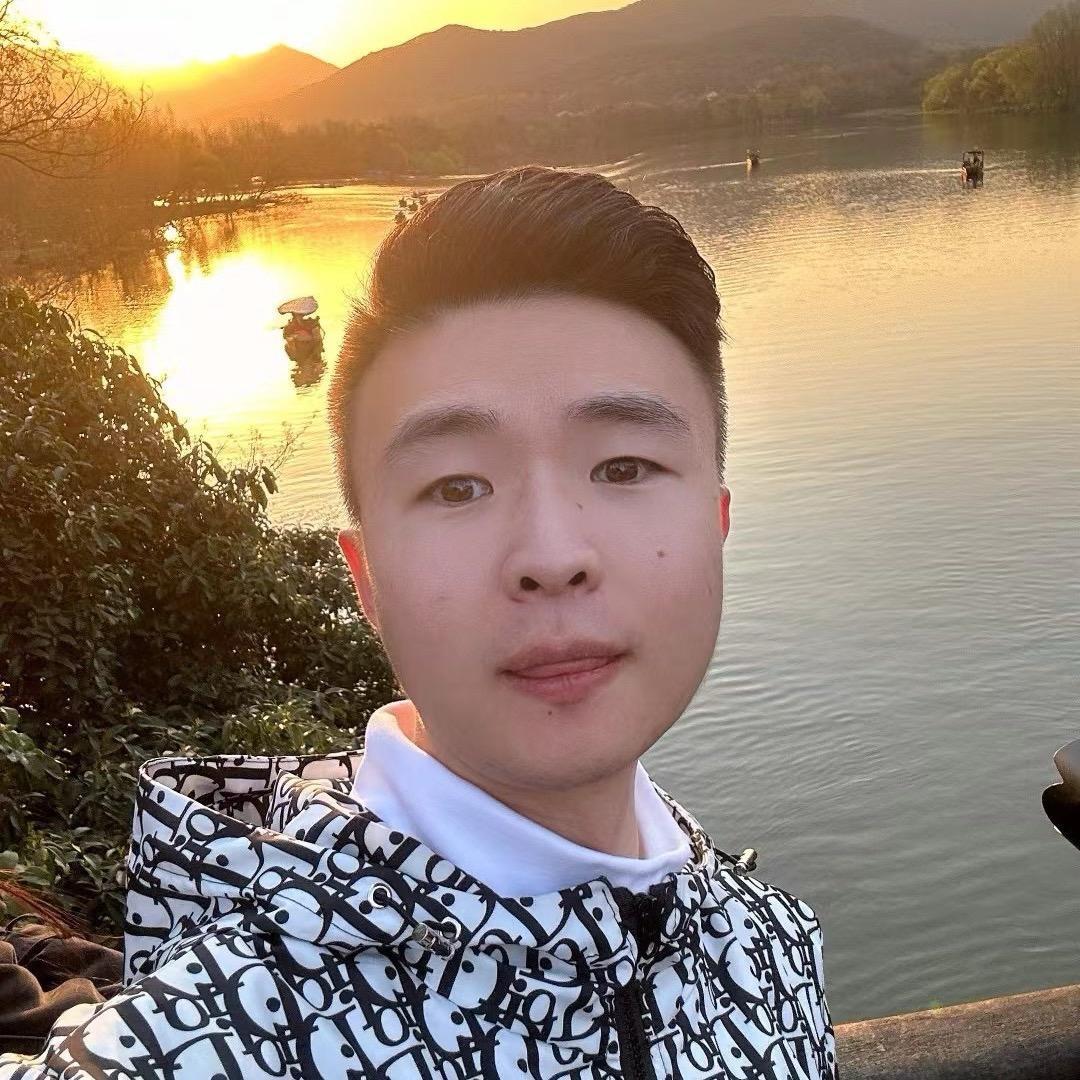 大鑫AI实操