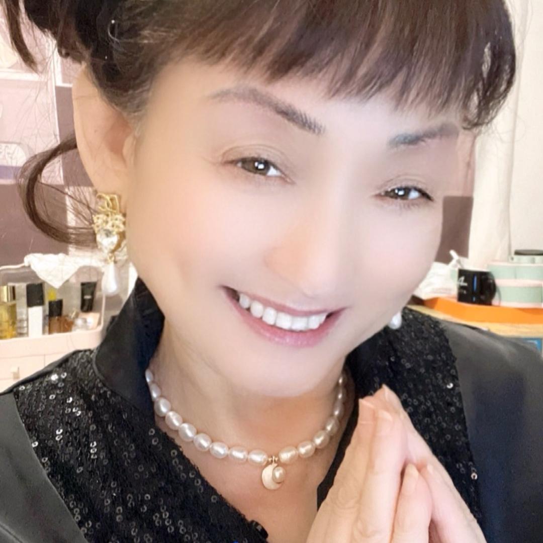 飞行✈️格格