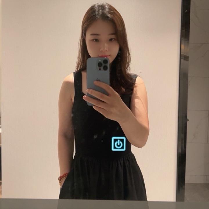 李李