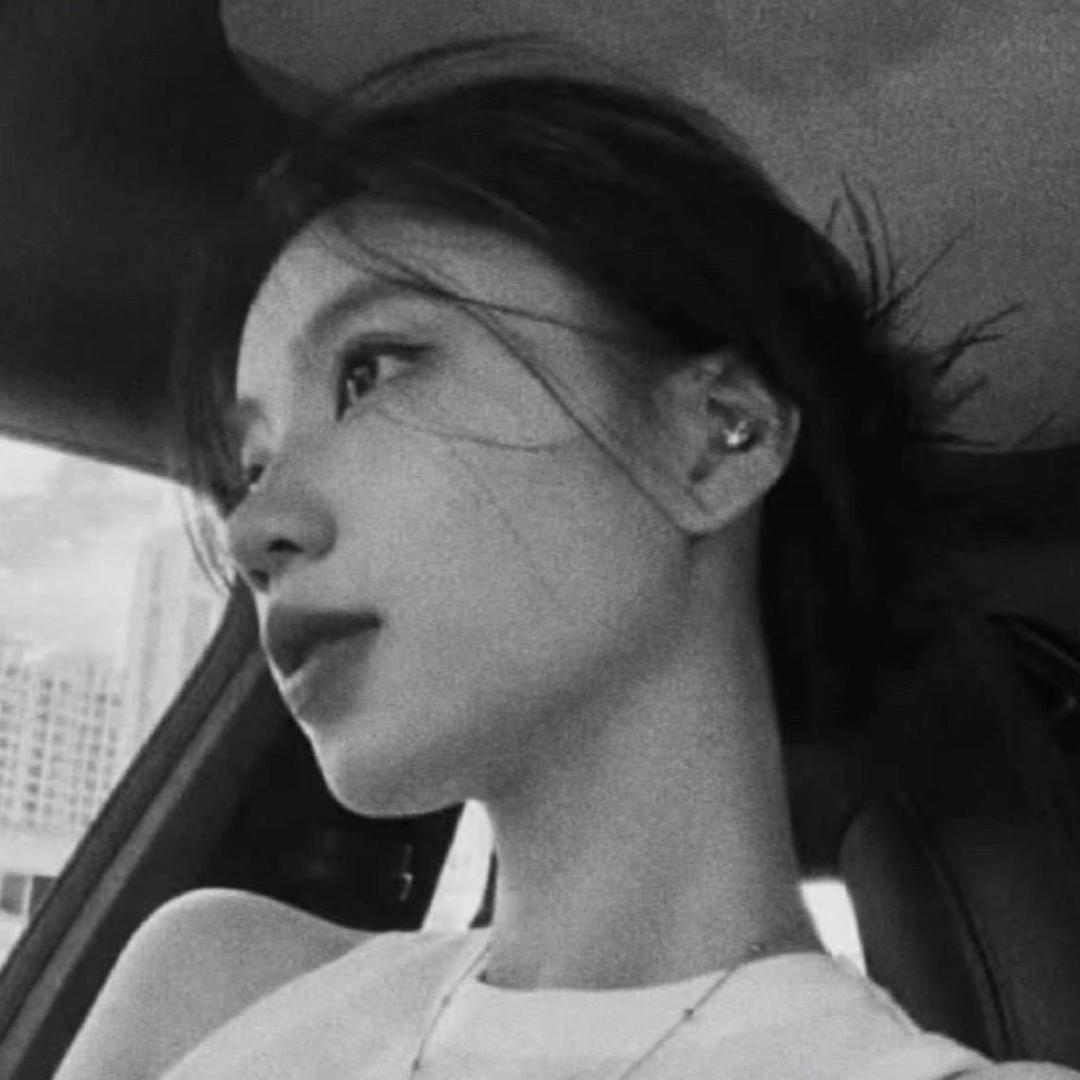 小梵饰品批发（直播供应）