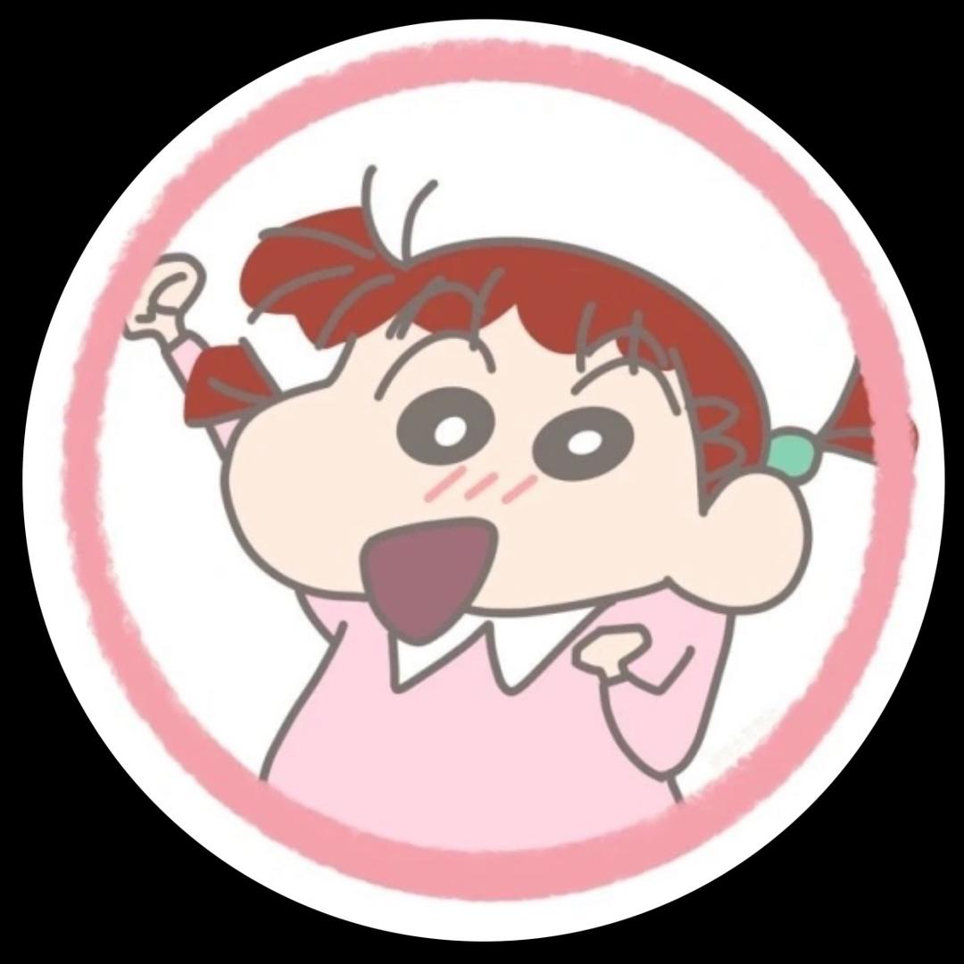 两米八奈奈丝