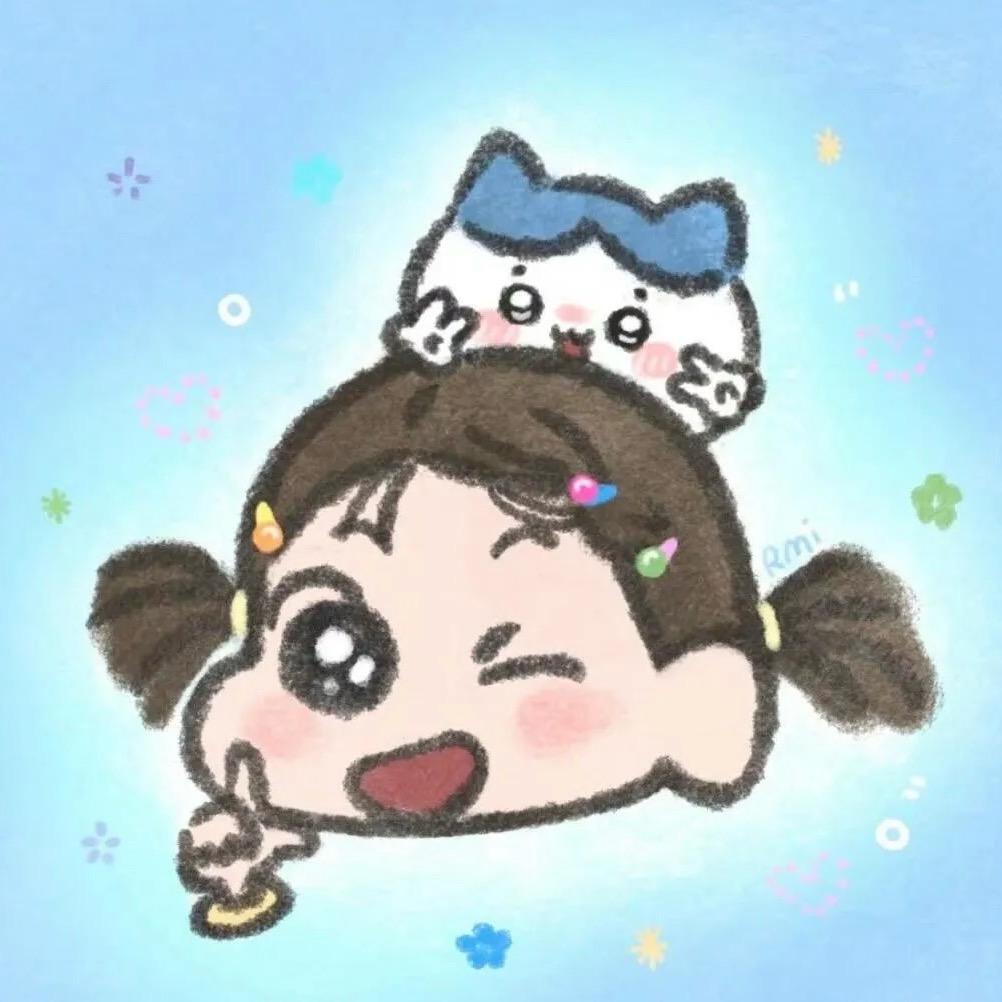 Sᴗn.ᰔᩚ