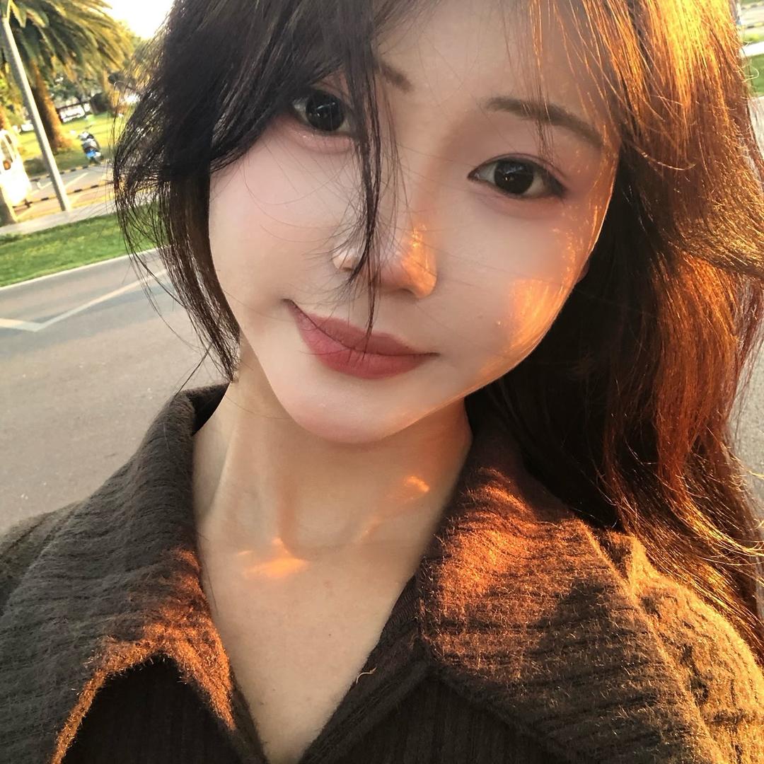 小狗妹