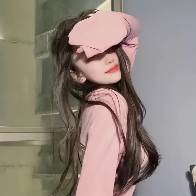 是泡泡吖✨