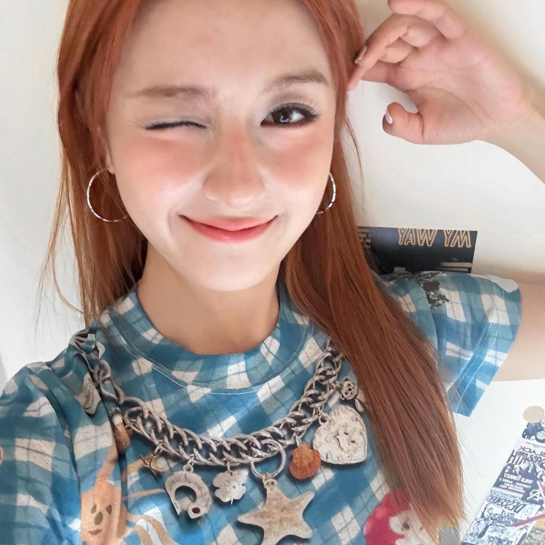 𝘄𝗶𝗻𝘄𝗶𝗻