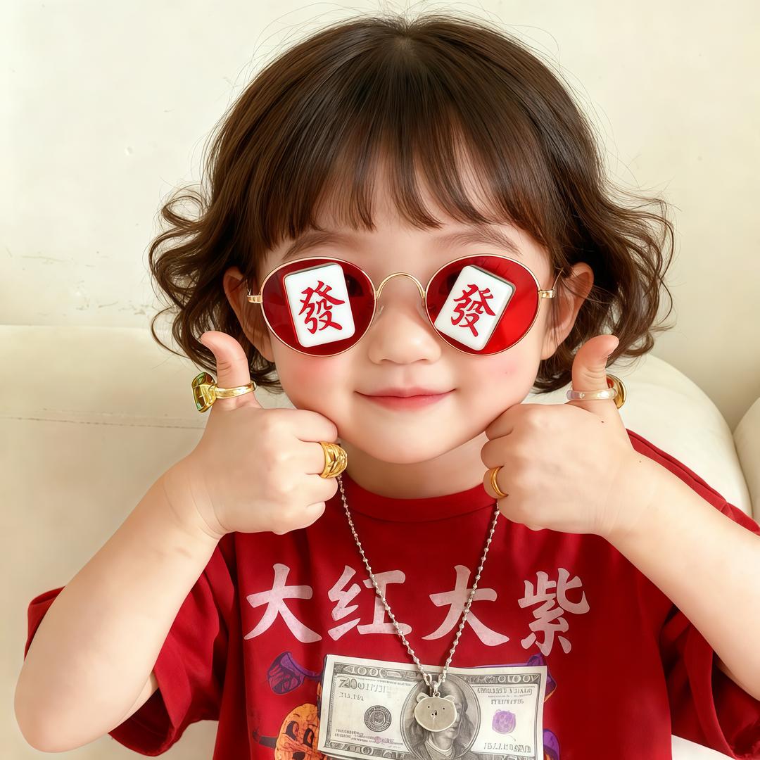 🍊ᦗᩚ袋袋有米💰