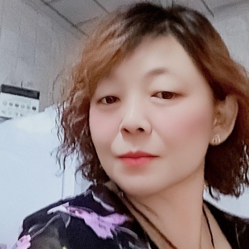 一米阳光