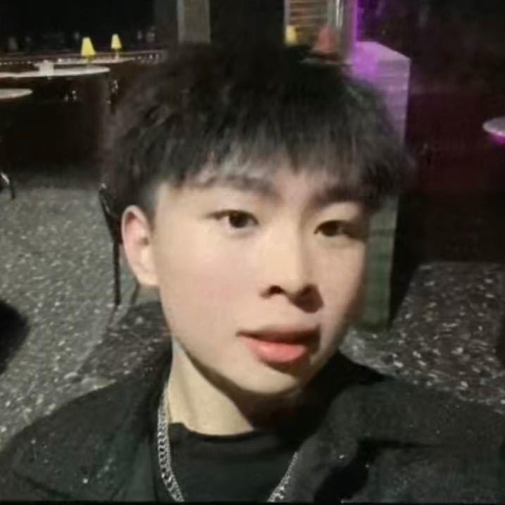 十二兽酒吧株洲店