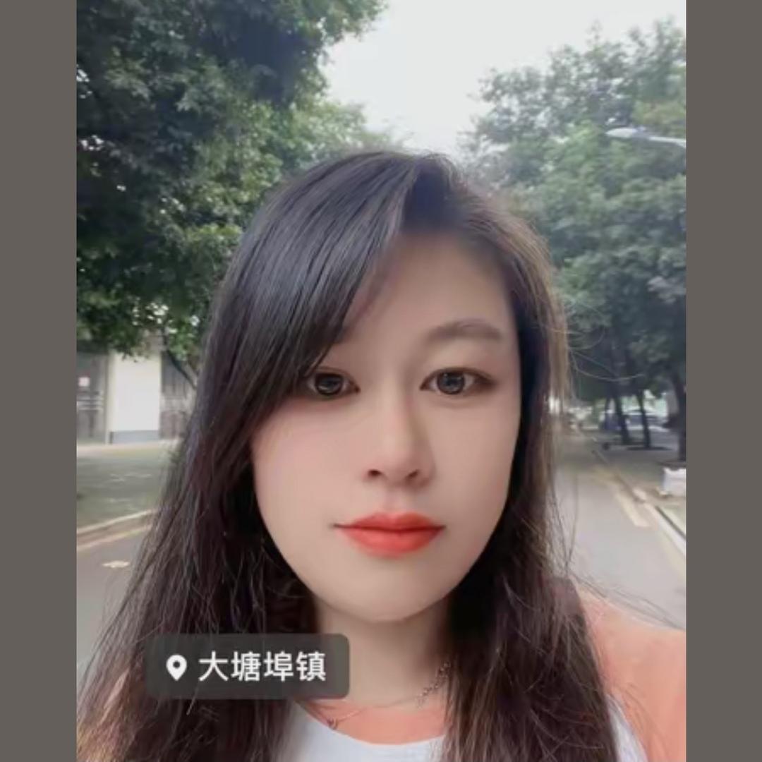 提笔🍇忘情