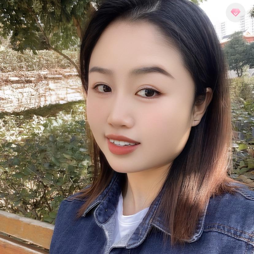 💕开心雯雯✨