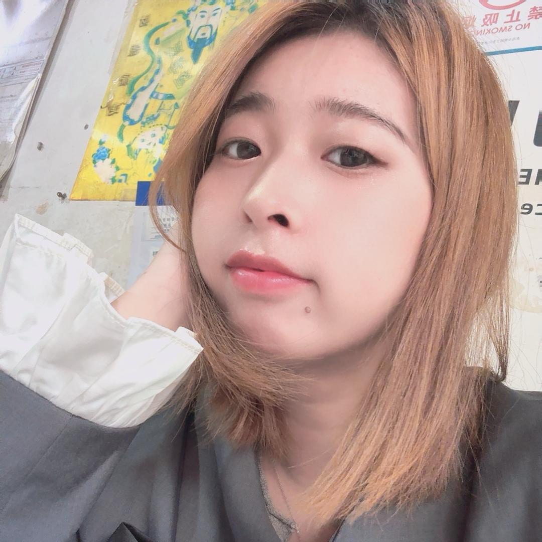 🌈平度品味轩粮油店。