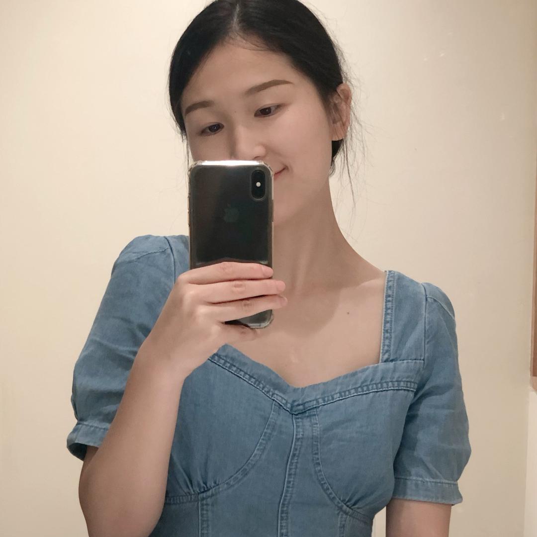 朱珠zz