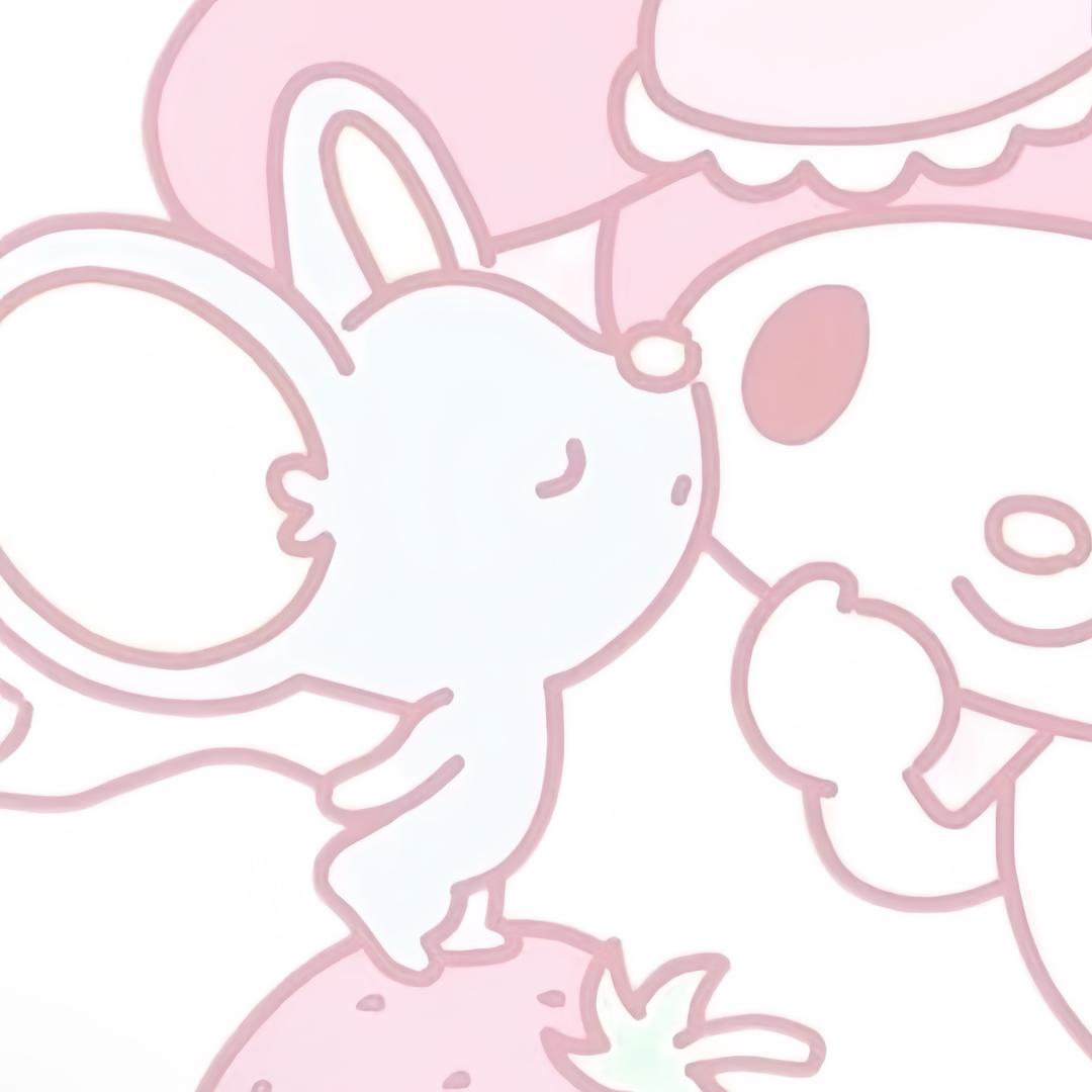 不知年秋