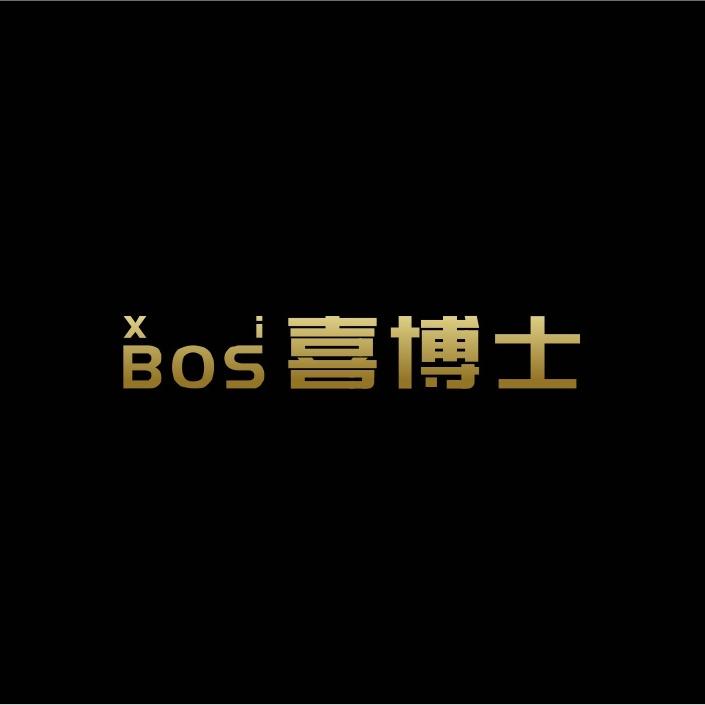 无锡甄选门窗系统