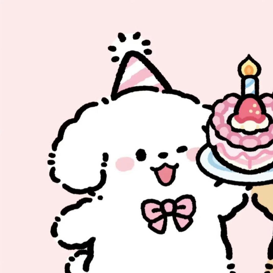 小᳐困猫᳐੭ﾞ
