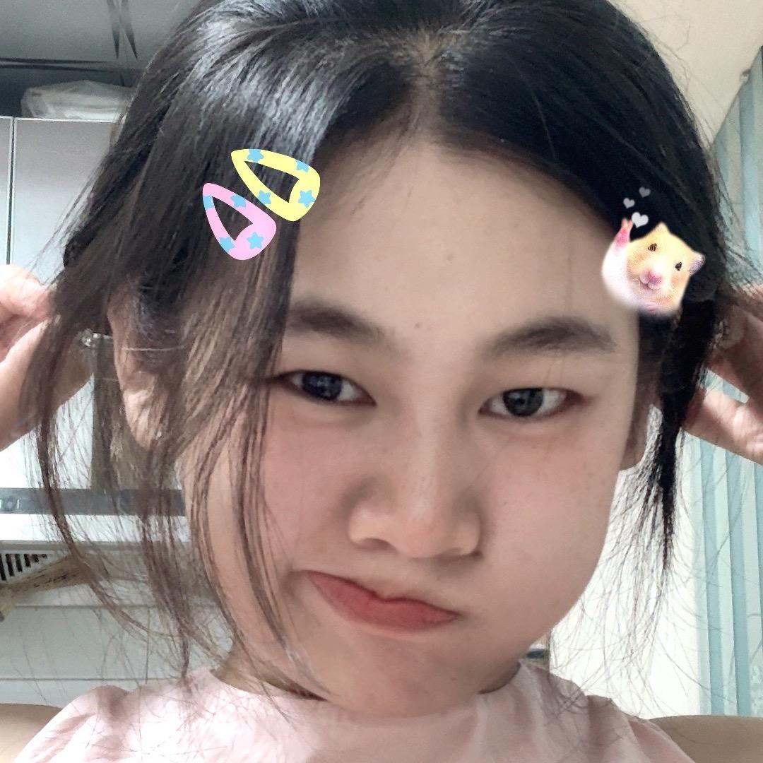 🌼.