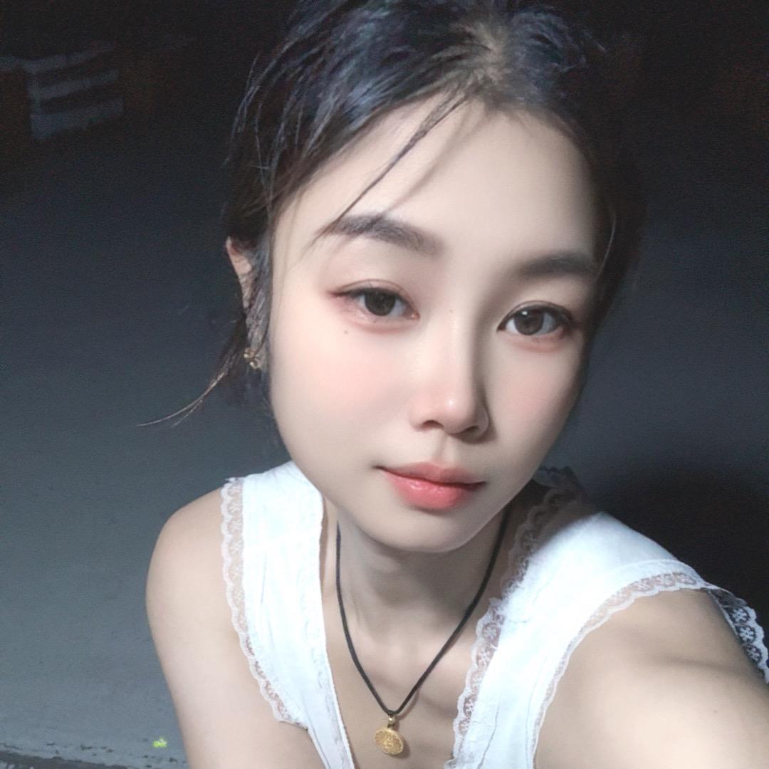 二貝