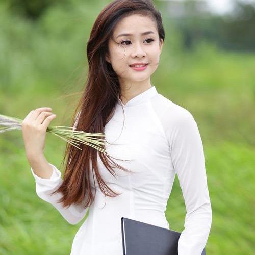 越南有东风