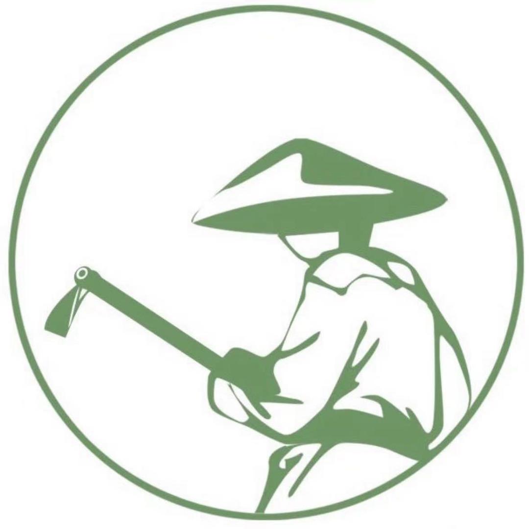 水谷自然农场