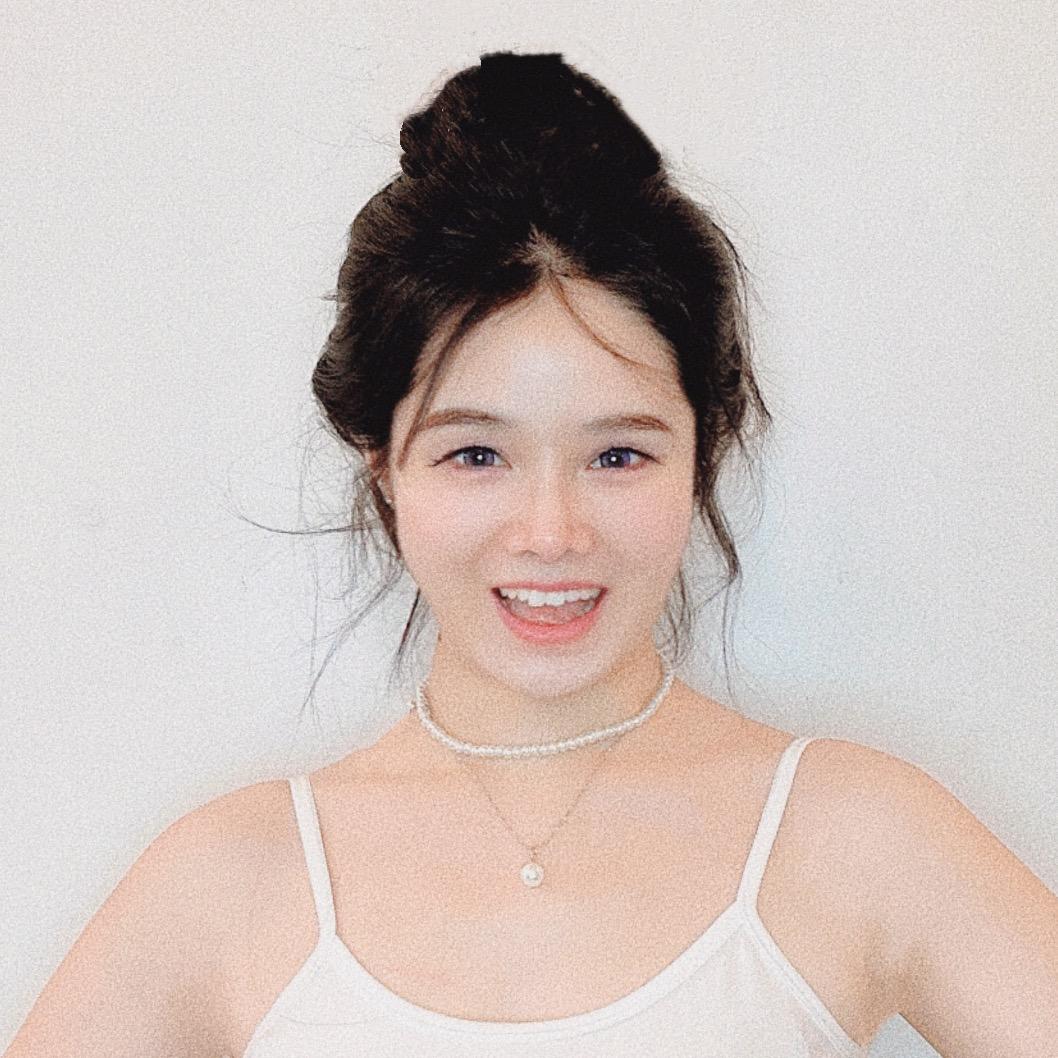 夏 橙 🍃