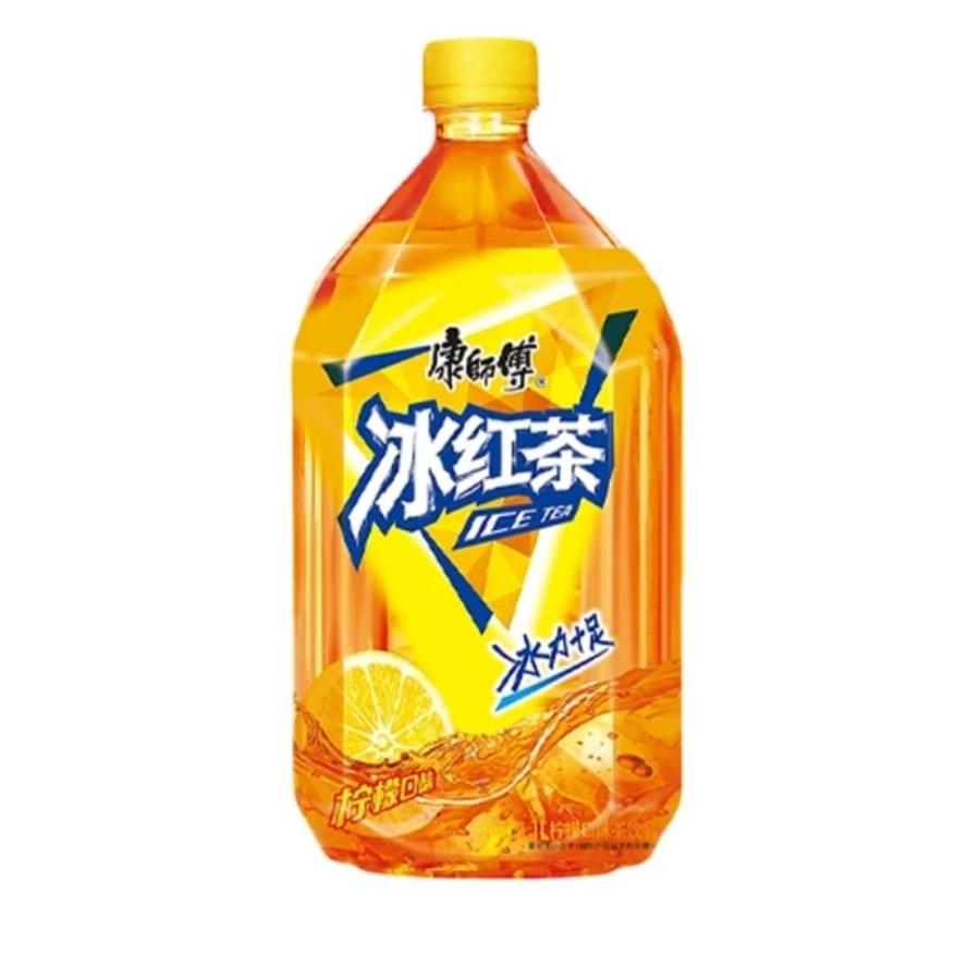 蛋黄西兰花-