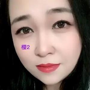 海中品（樱2）