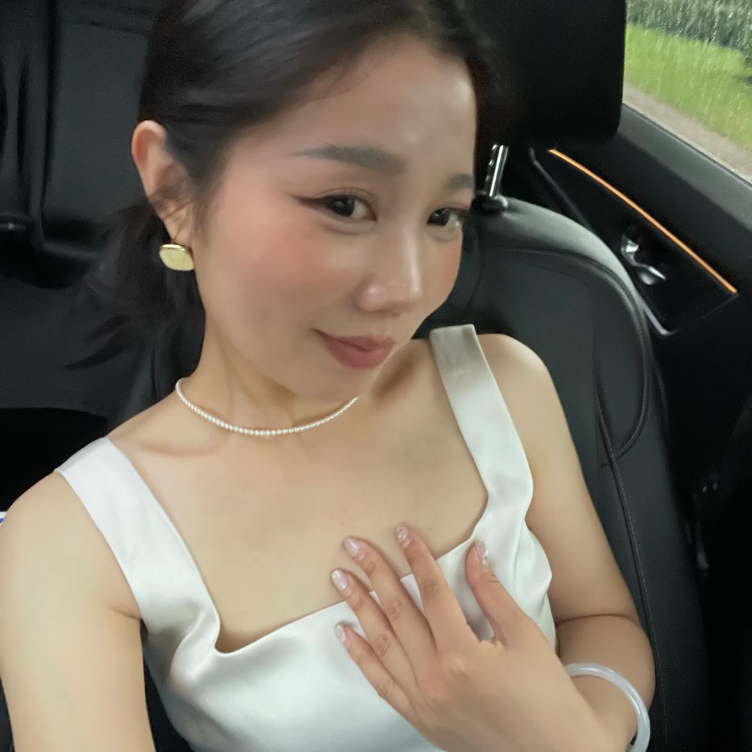 焦七尔