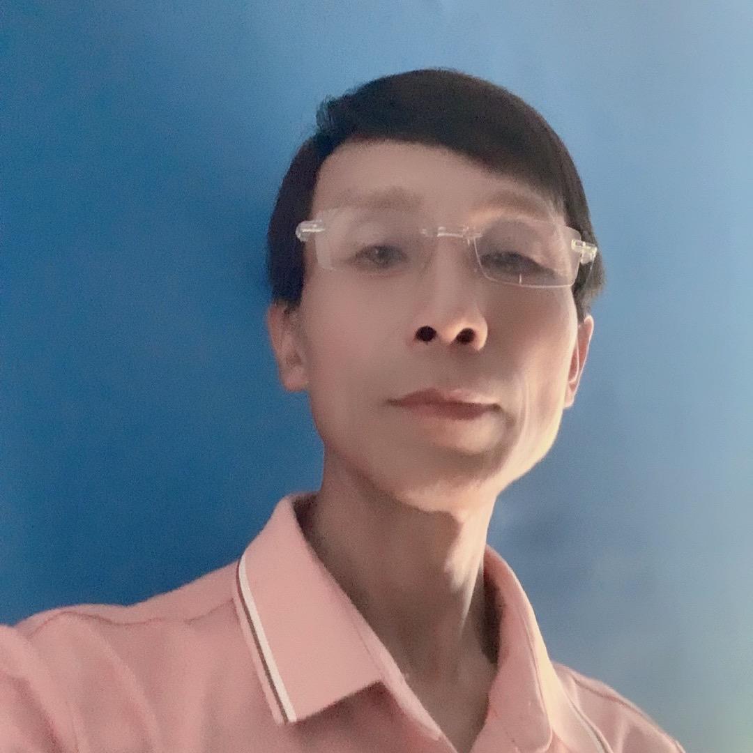 李云（晚上8：30首播）