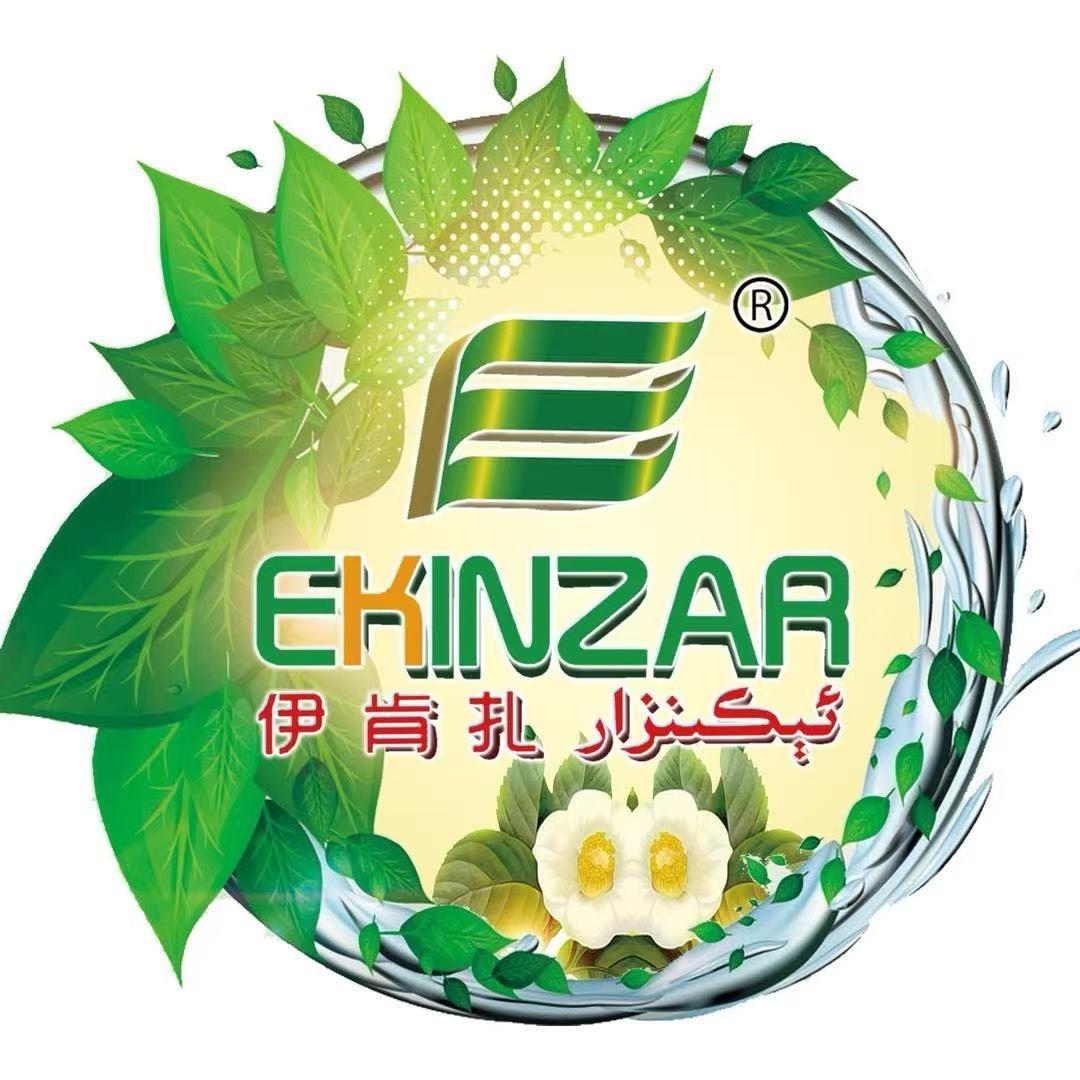 EKINZAR农业