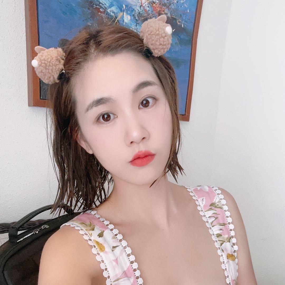 社牛希（带娃吴脾气）