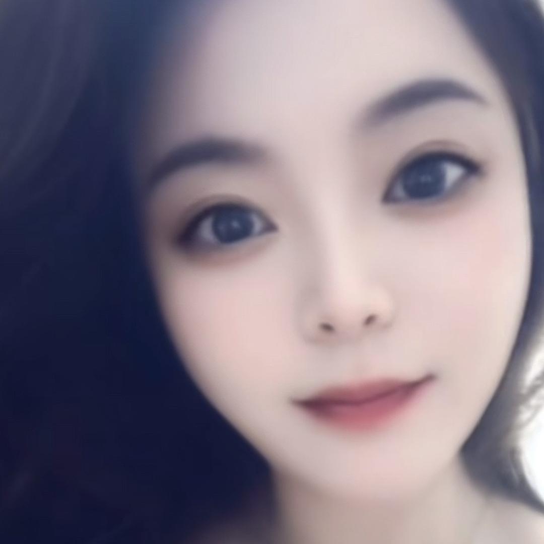 阳光💫
