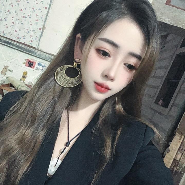 🧜🏻‍♀️玲🧚‍♀️珑🧜🏼💤