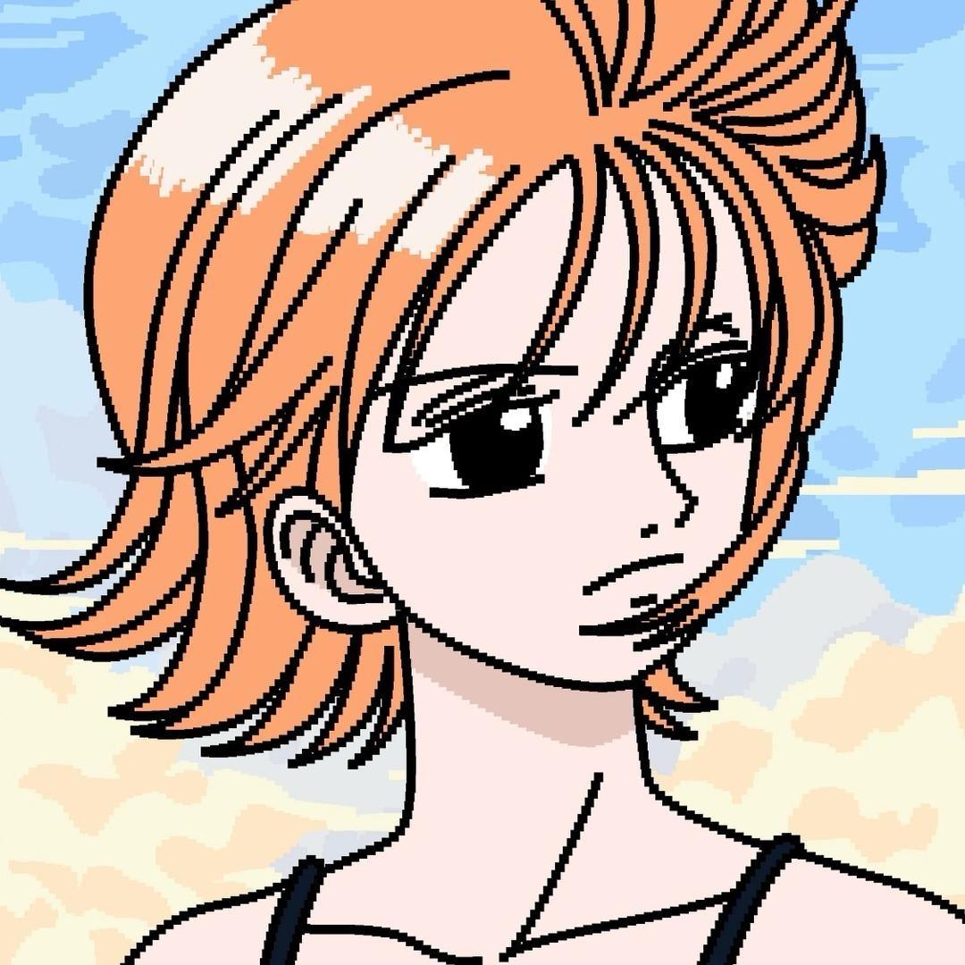 不纠结的纠结伦