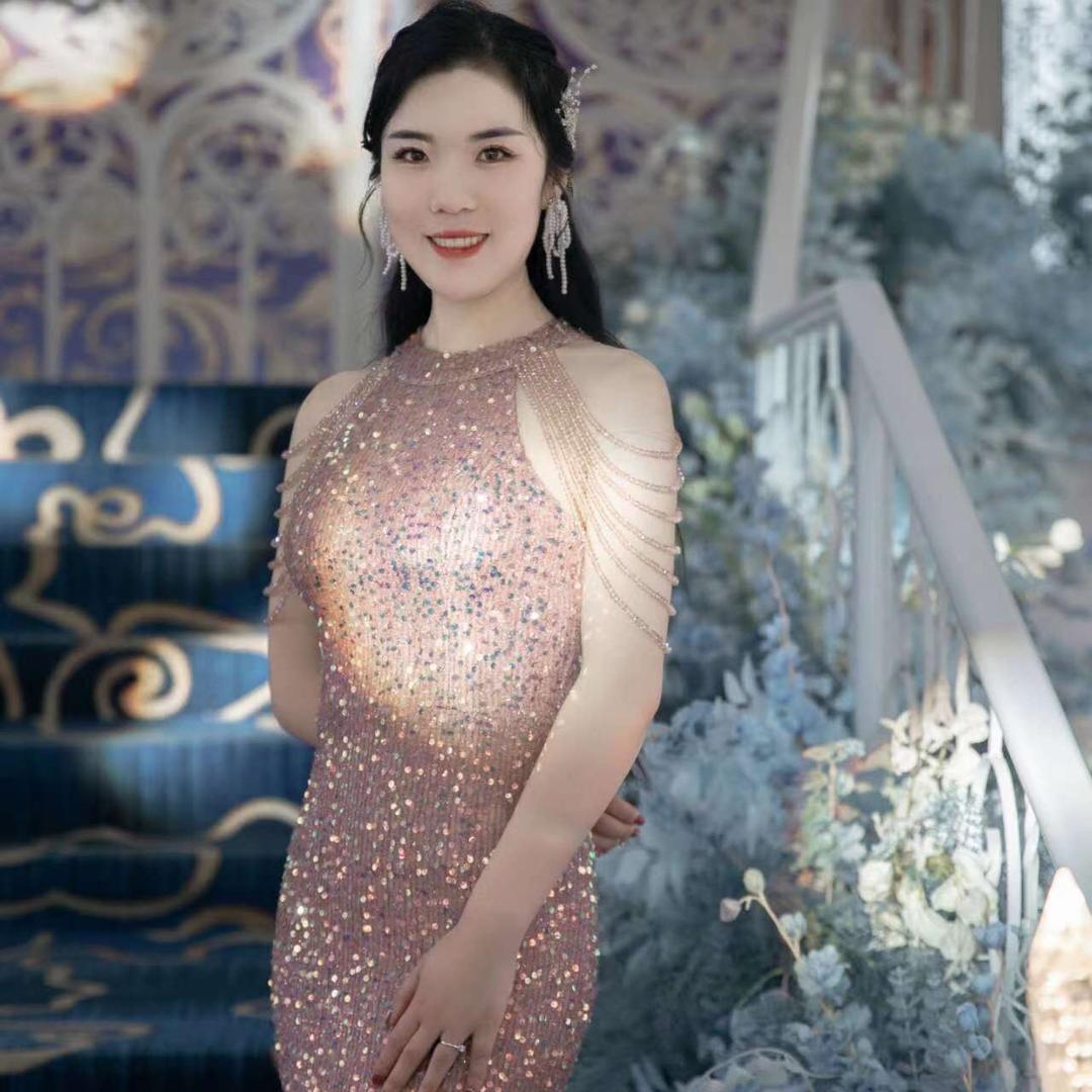 伊人肌秘南和区丽洁美容养生会所