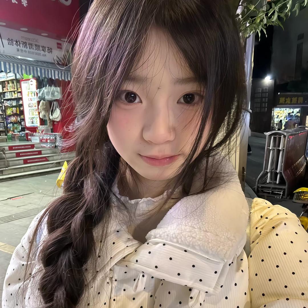 人丑还胖