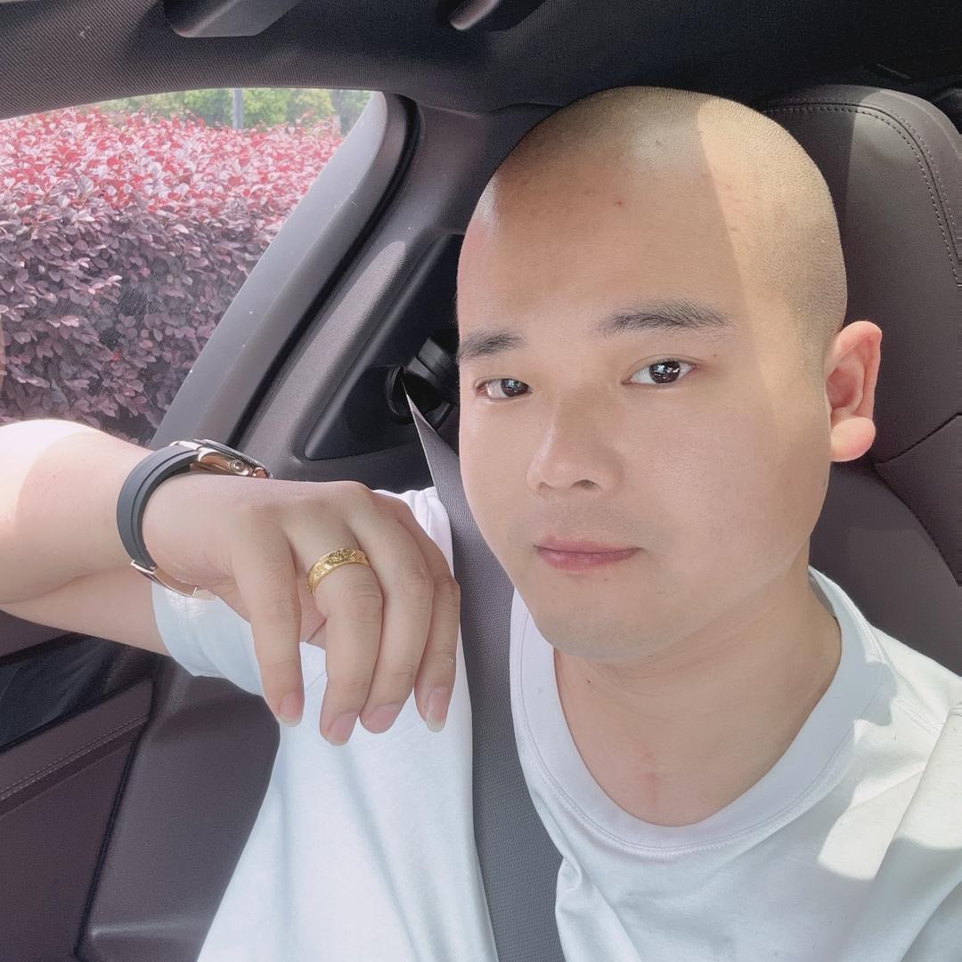 老豆故事会