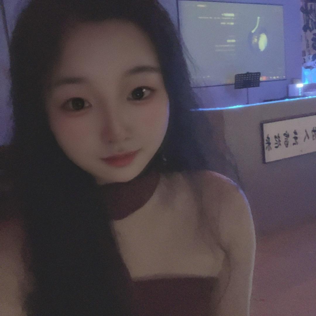 🌙 ·