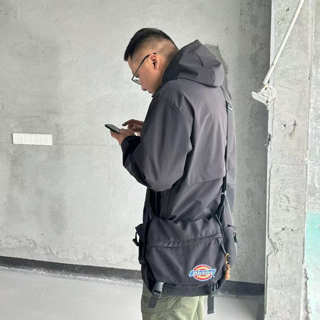 阜阳暖气小金子