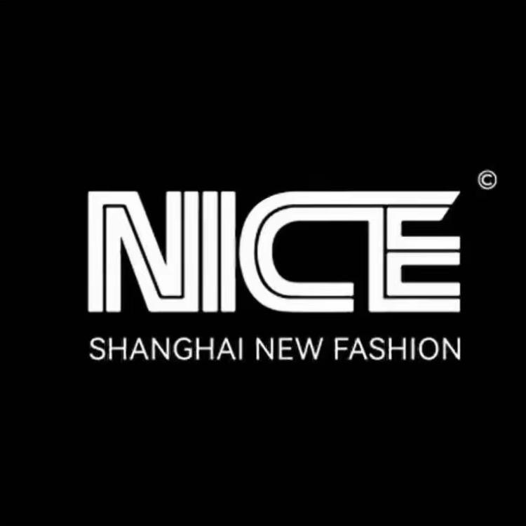 上海nice酒吧订台营销